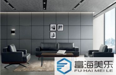南京辦公家具批發市場在哪里你知道嗎？