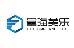 定制辦公家具和常規(guī)辦公家具有何區(qū)別？